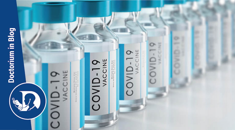 ECDC: Il Vaccino Covid-19 Riduce Il Rischio Di Long Covid Del 27% Negli Adulti ECDC: Il Vaccino Covid-19 Riduce Il Rischio Di Long Covid Del 27% Negli Adulti