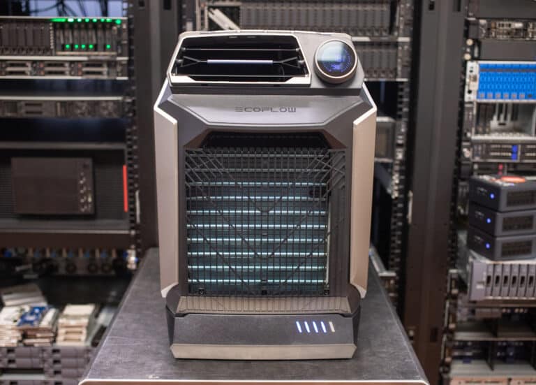 EcoFlow Wave 3 Review: Is It The Best Portable Climate Control Solution? EcoFlow Wave 3 Review: Is It The Best Portable Climate Control Solution?