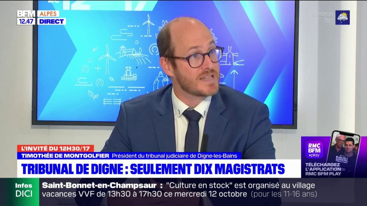 École Bouton D'Or (Florange) : Problème De Rats Et Manque De Personnel École Bouton D'Or (Florange) : Problème De Rats Et Manque De Personnel
