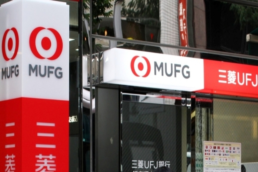 Economic Slowdown In Japan: Bank Of Japan's Revised Growth Projections Economic Slowdown In Japan: Bank Of Japan's Revised Growth Projections