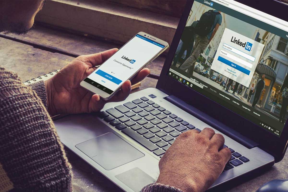 Économiser Intelligemment : Un Plan D'action Pour Optimiser Son Budget. Économiser Intelligemment : Un Plan D'action Pour Optimiser Son Budget.