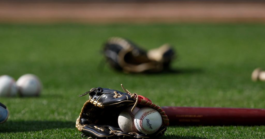 ECU Baseball: Parker Byrd's Inspiring Achievement As Amputee ECU Baseball: Parker Byrd's Inspiring Achievement As Amputee