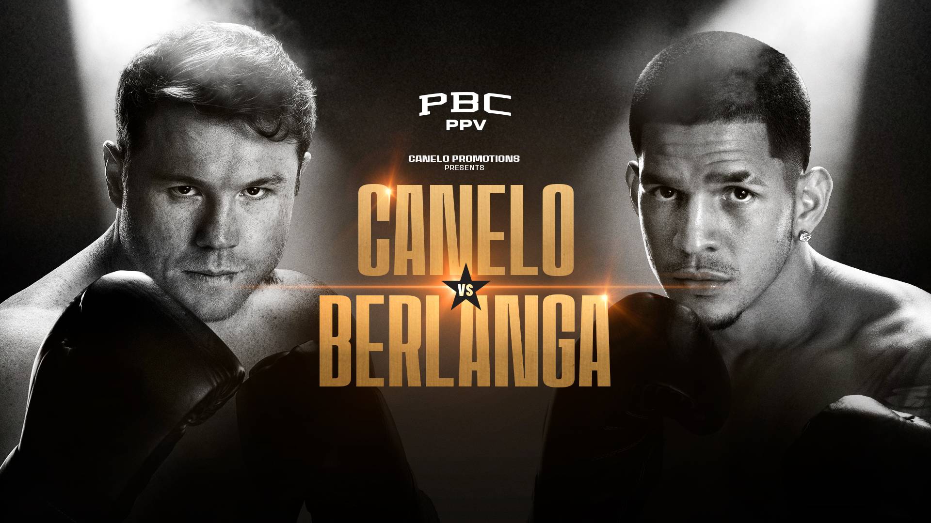 Edgar Berlanga: From Puerto Rican Pride To New York King? DAZN PPV Showdown With Hamzah Sheeraz Edgar Berlanga: From Puerto Rican Pride To New York King? DAZN PPV Showdown With Hamzah Sheeraz