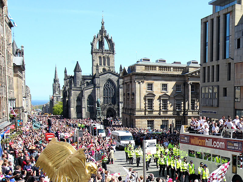 Edinburgh To Host Tour De France Grand Départ In 2027 Edinburgh To Host Tour De France Grand Départ In 2027