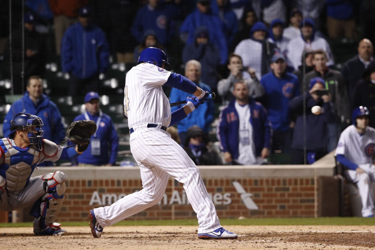 Edman Homer, Yamamoto's 6-Inning Masterclass Power Dodgers Past Cubs Edman Homer, Yamamoto's 6-Inning Masterclass Power Dodgers Past Cubs