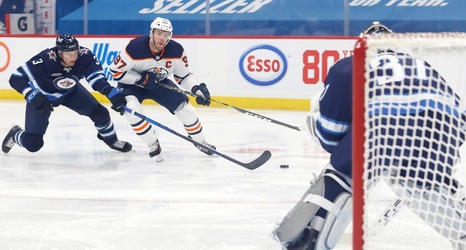 Edmonton Oilers' Playoff Odds: Betting Predictions And Analysis For The Kings Series Edmonton Oilers' Playoff Odds: Betting Predictions And Analysis For The Kings Series