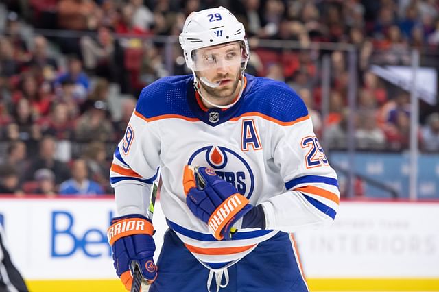 Edmonton Oilers Projected To Win Against Los Angeles Kings: A Betting Analysis Edmonton Oilers Projected To Win Against Los Angeles Kings: A Betting Analysis