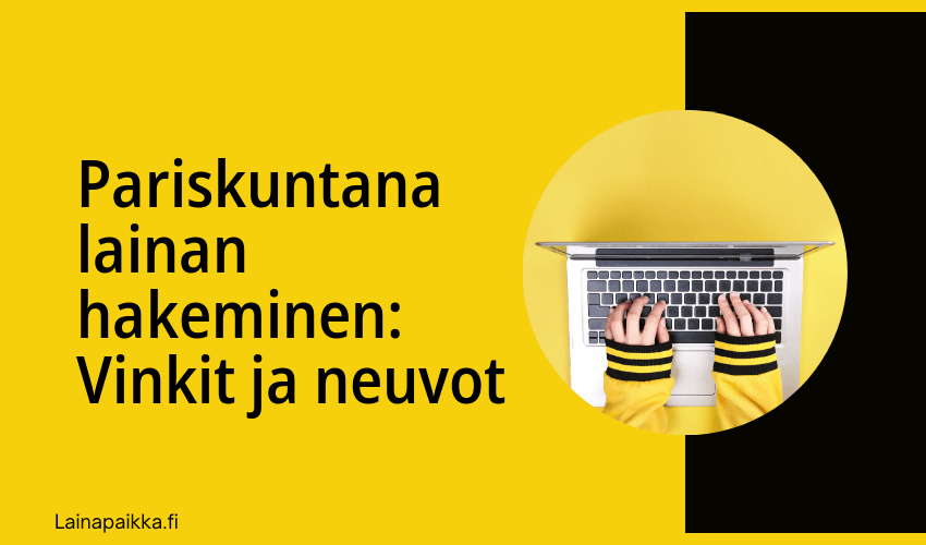 Edullisempi Laina: Vinkkejä Lainan Hakemiseen Korkea Korkotaso Edullisempi Laina: Vinkkejä Lainan Hakemiseen Korkea Korkotaso