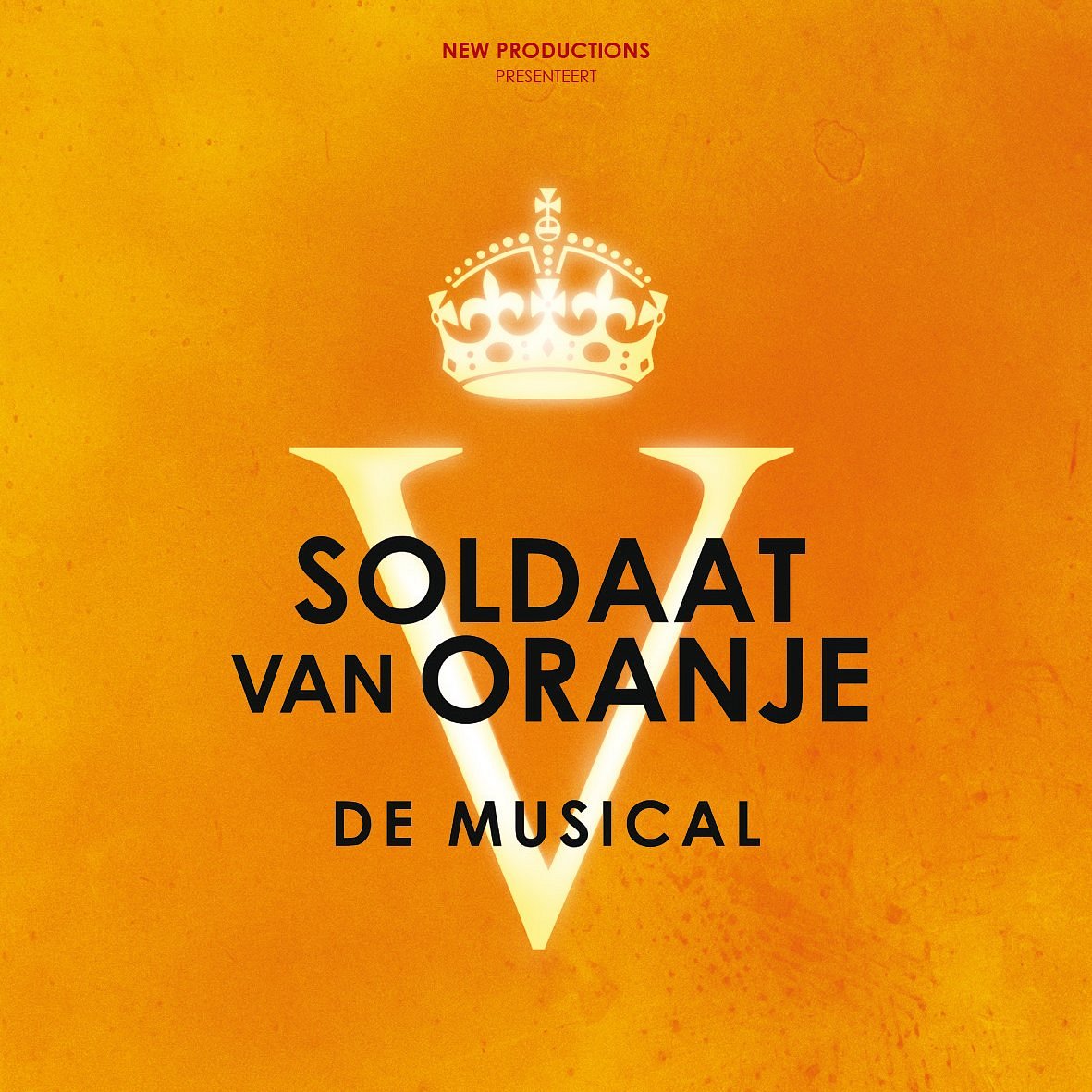 Een Biografie Over Peter Tazelaar: De Moedige Soldaat Van Oranje Een Biografie Over Peter Tazelaar: De Moedige Soldaat Van Oranje
