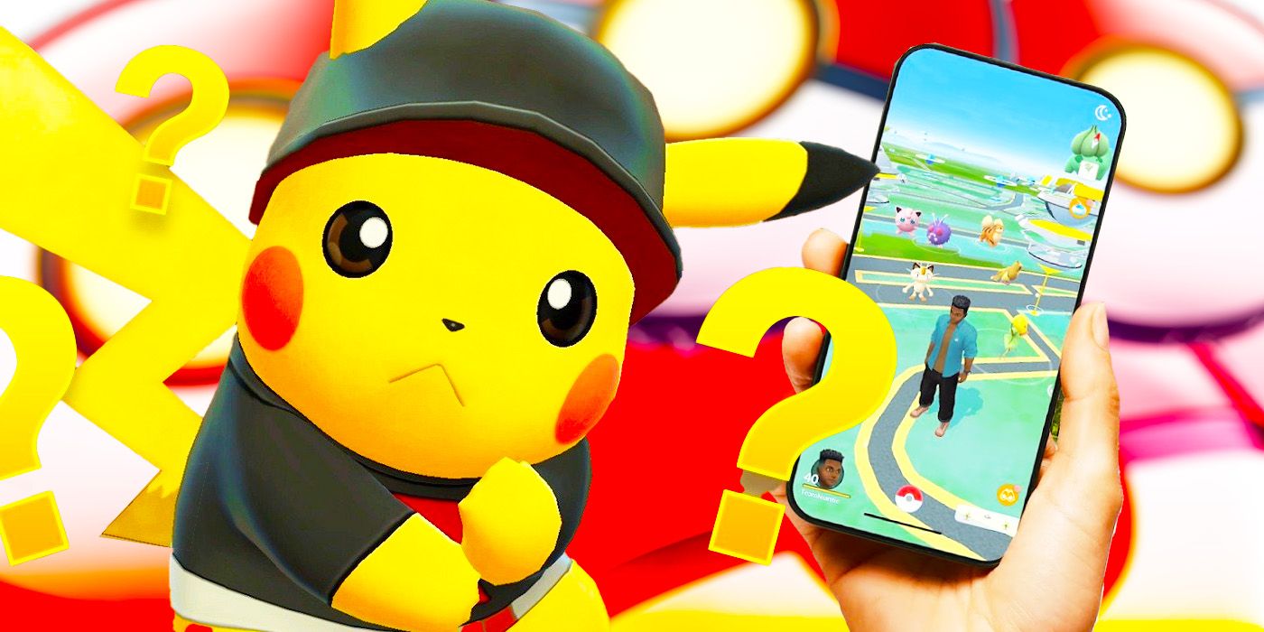 Effective Dynamax Sobble Strategies: Your Pokémon GO Max Mondays Guide Effective Dynamax Sobble Strategies: Your Pokémon GO Max Mondays Guide