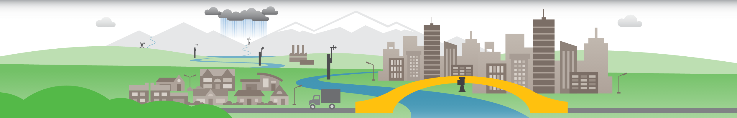 Effective Flood Alert Systems: Protecting Your Home And Family Effective Flood Alert Systems: Protecting Your Home And Family