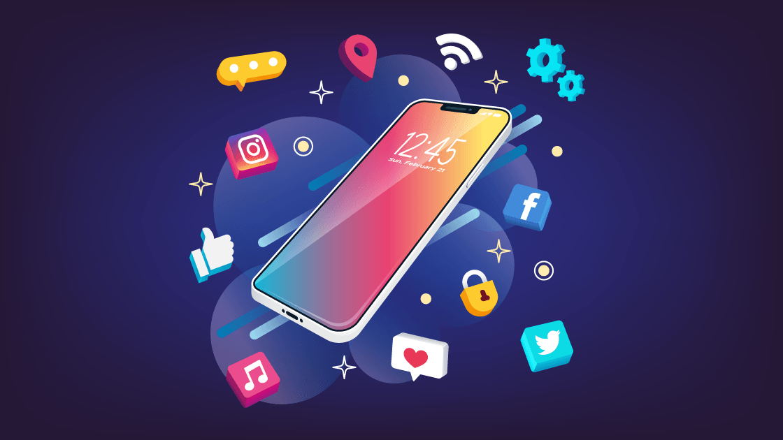Effective Mobile Marketing For E-commerce: A Practical Guide Effective Mobile Marketing For E-commerce: A Practical Guide