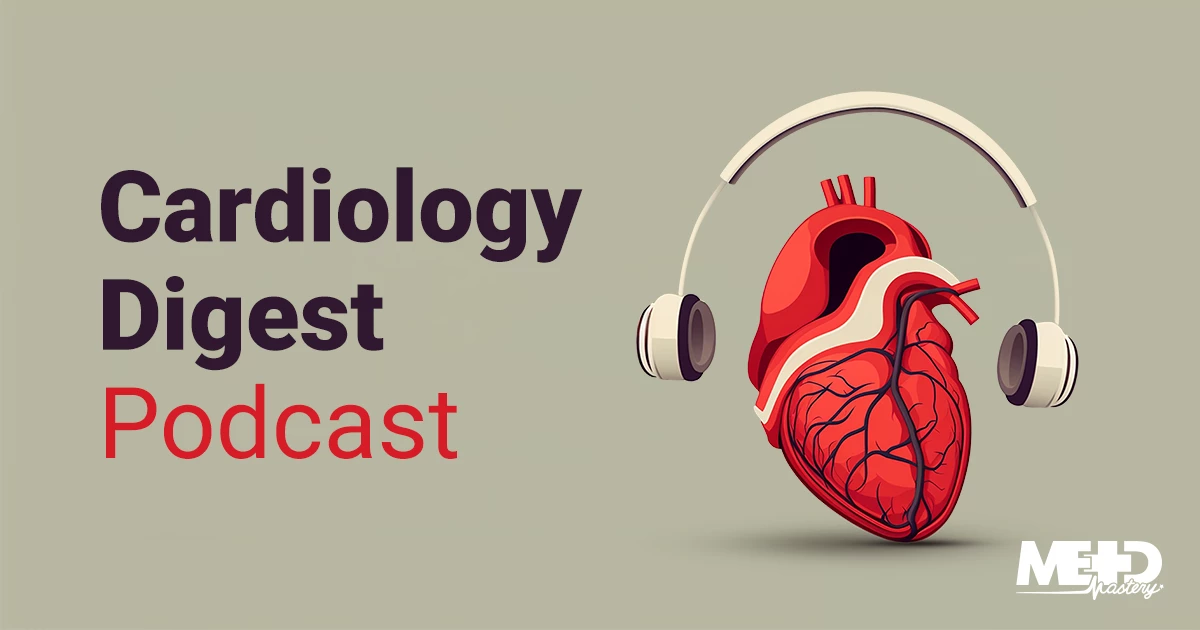Efficient Podcast Production: AI Digest For Scatological Documents Efficient Podcast Production: AI Digest For Scatological Documents
