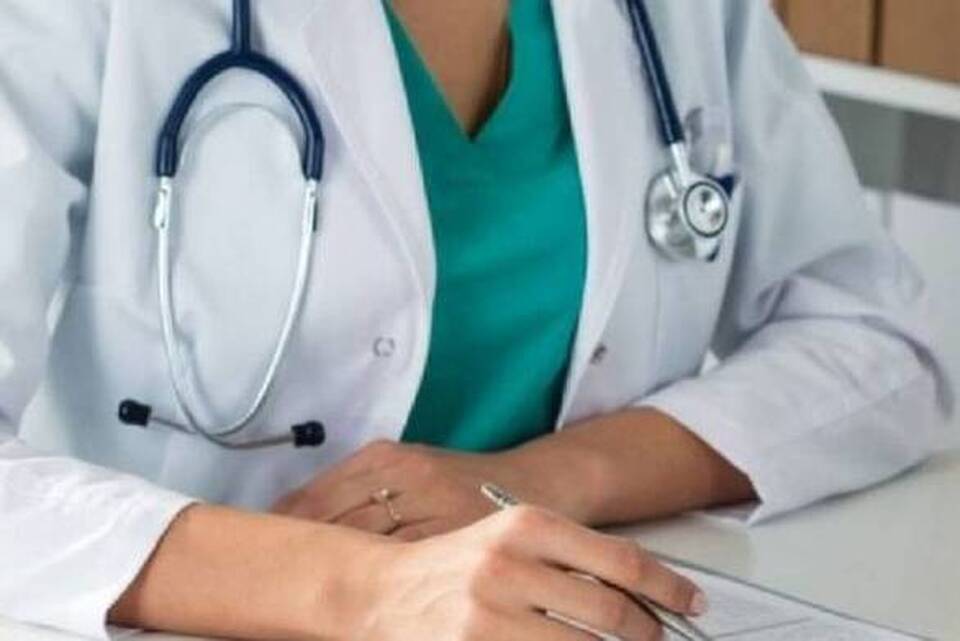 Εφημερεύοντες Γιατροί Πάτρας 12 & 13 Απριλίου Εφημερεύοντες Γιατροί Πάτρας 12 & 13 Απριλίου