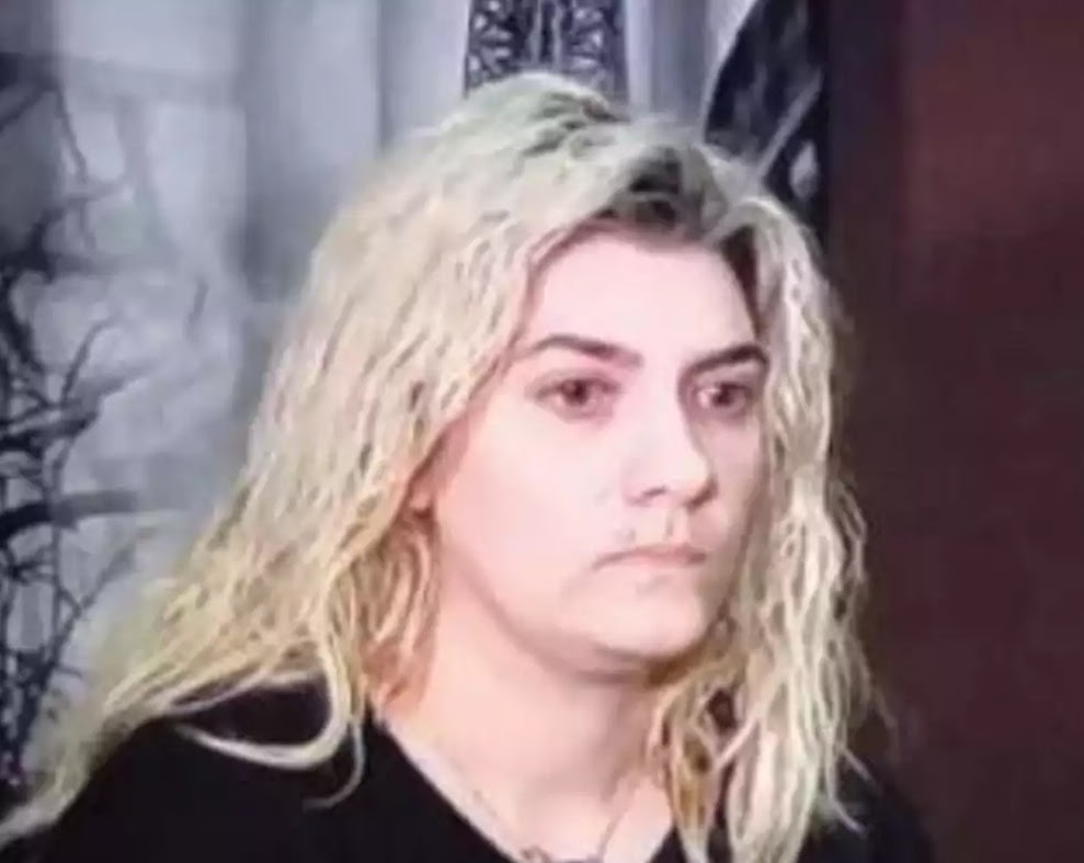 Εφημερίες Γιατρών Στην Πάτρα, Σαββατοκύριακο 10-11 Μαΐου Εφημερίες Γιατρών Στην Πάτρα, Σαββατοκύριακο 10-11 Μαΐου