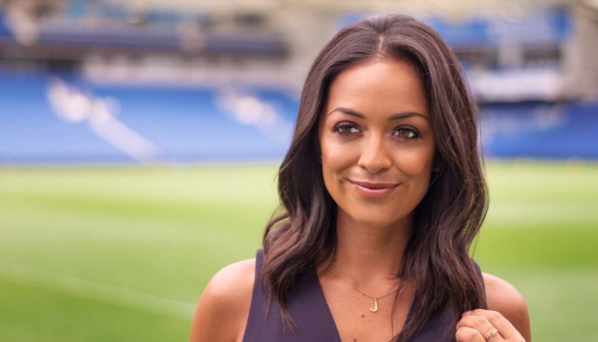 EFL Highlights: Catch Up On All The Action EFL Highlights: Catch Up On All The Action