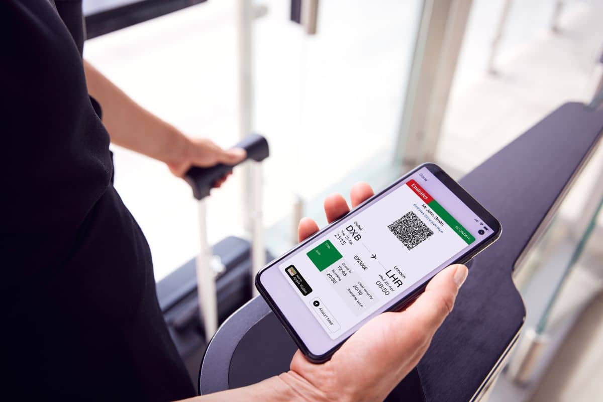 Eid Al-Fitr 2025: Dubai Travel Advisory And Expected High Passenger Traffic At DXB Eid Al-Fitr 2025: Dubai Travel Advisory And Expected High Passenger Traffic At DXB