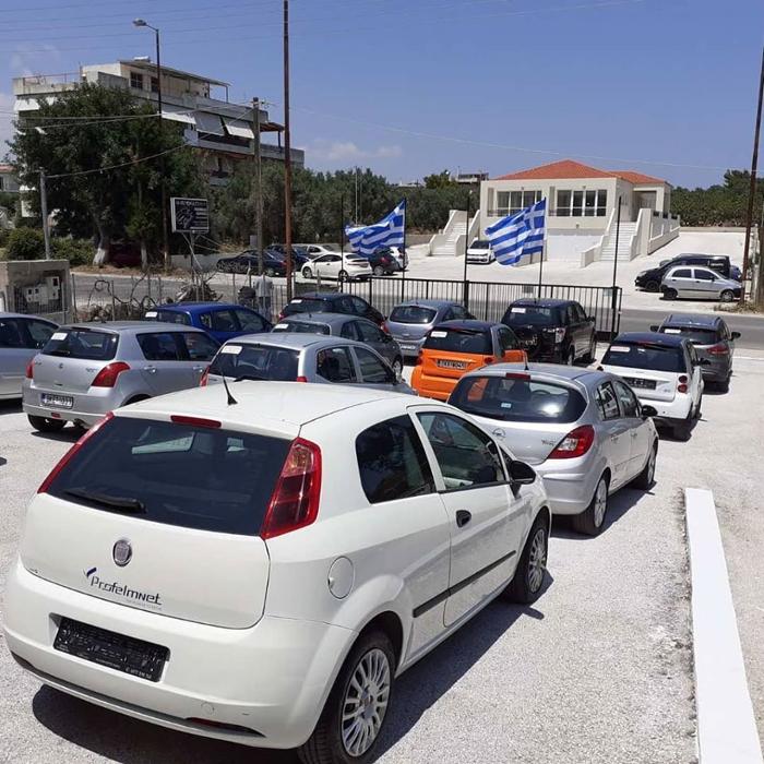 Εισβολές Και Ληστείες Σε Μονοκατοικίες: Ο Τρόμος Χτυπάει Πόρτο Ράφτη Και Αθήνα Εισβολές Και Ληστείες Σε Μονοκατοικίες: Ο Τρόμος Χτυπάει Πόρτο Ράφτη Και Αθήνα