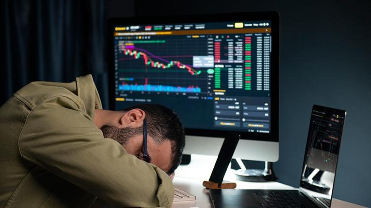 Ekonomi Bakanı'ndan Kripto Para Firmalarına Yeni Uyarı Ekonomi Bakanı'ndan Kripto Para Firmalarına Yeni Uyarı