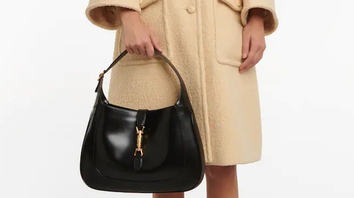 El Bolso Hereu De Dakota Johnson: Minimalista Y Práctico El Bolso Hereu De Dakota Johnson: Minimalista Y Práctico