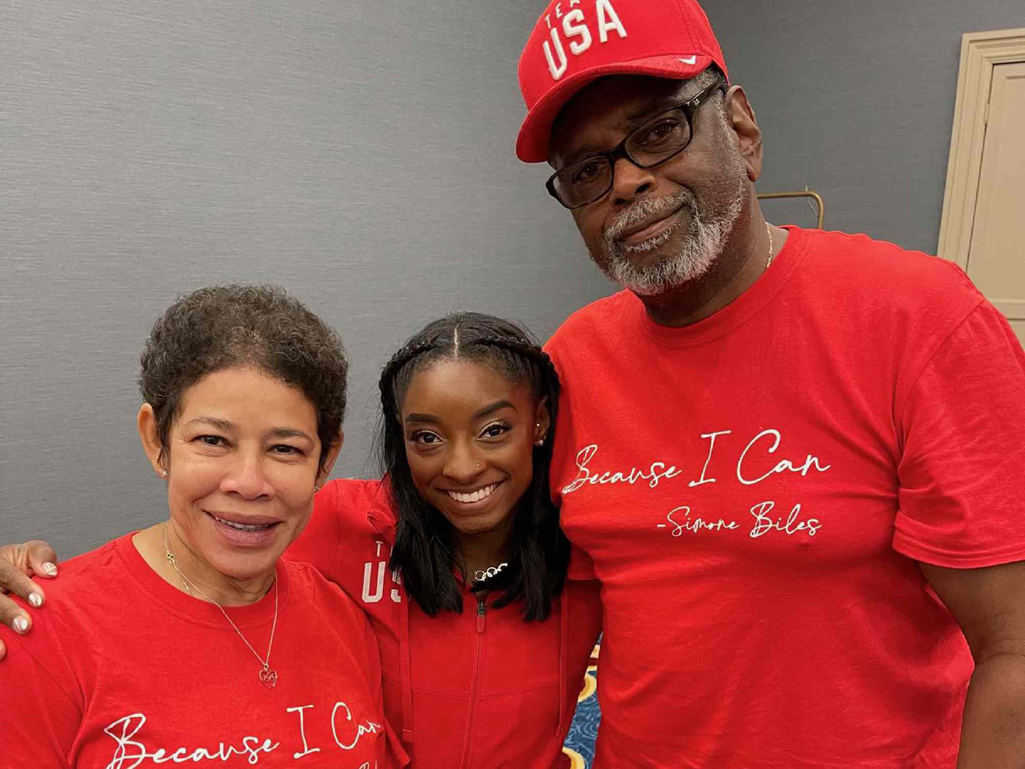 El Dilema De Simone Biles: Los Ángeles 2028 Y Su Futuro En La Gimnasia. El Dilema De Simone Biles: Los Ángeles 2028 Y Su Futuro En La Gimnasia.