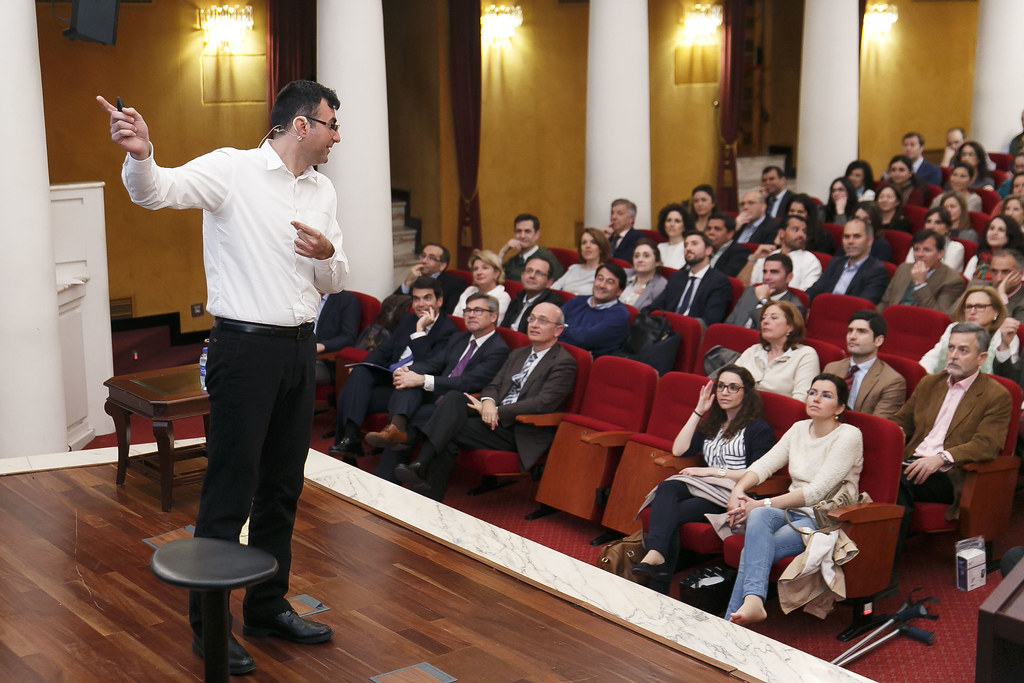 El Factor Público: El Impacto De La Audiencia Francesa En El Abierto De Francia El Factor Público: El Impacto De La Audiencia Francesa En El Abierto De Francia