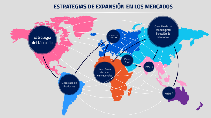 El Futuro De Los Programas HOPE/HELP: Expansión Y Desarrollo En Haití El Futuro De Los Programas HOPE/HELP: Expansión Y Desarrollo En Haití