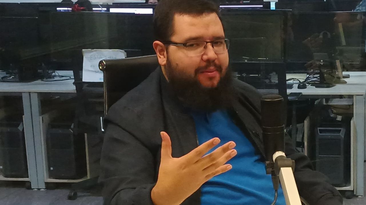 El Impacto De Víctor Fernández En [Contexto Relevante]