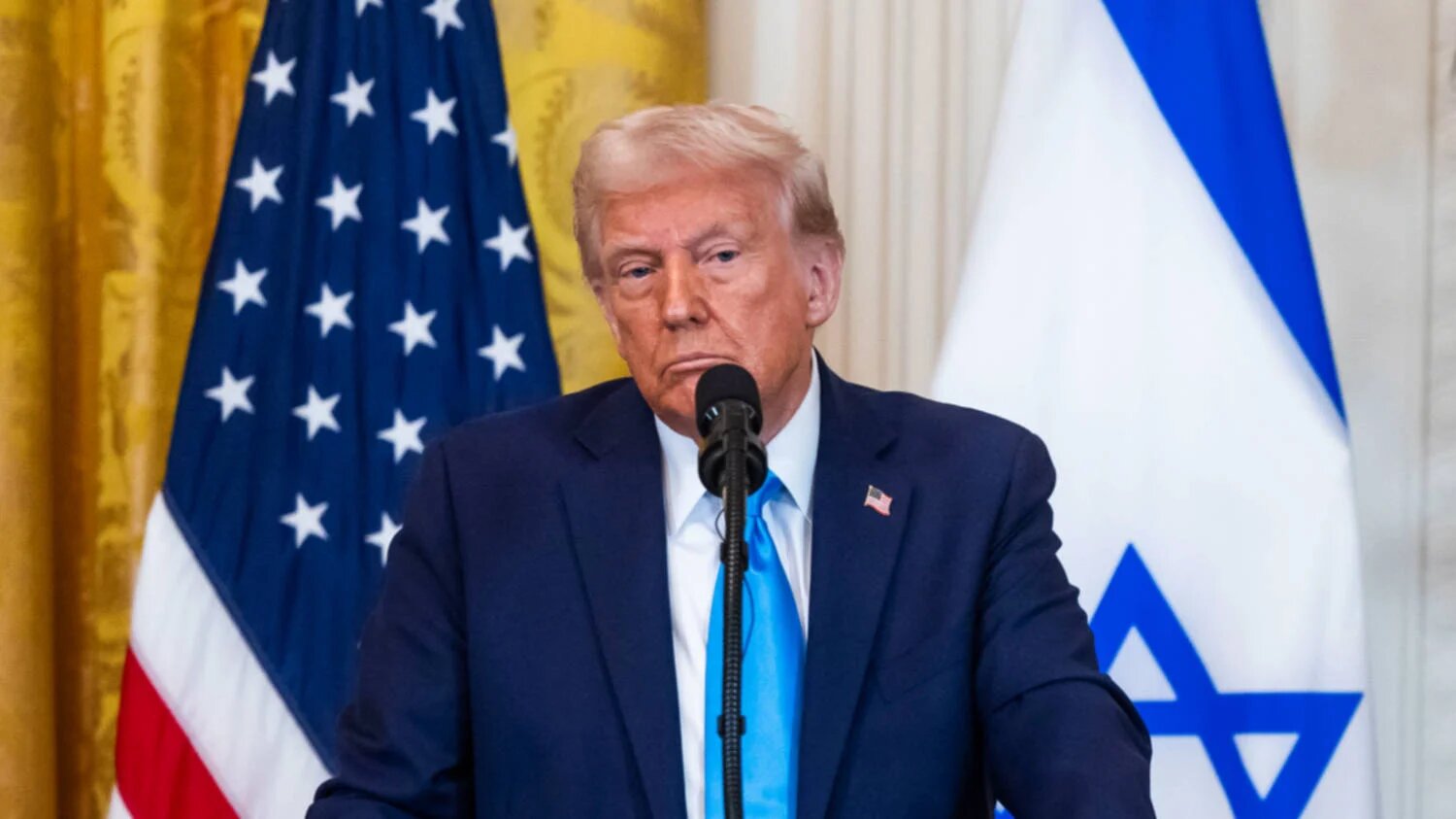 El Plan De Trump Para Controlar Los Precios De Los Boletos Y A Ticketmaster El Plan De Trump Para Controlar Los Precios De Los Boletos Y A Ticketmaster