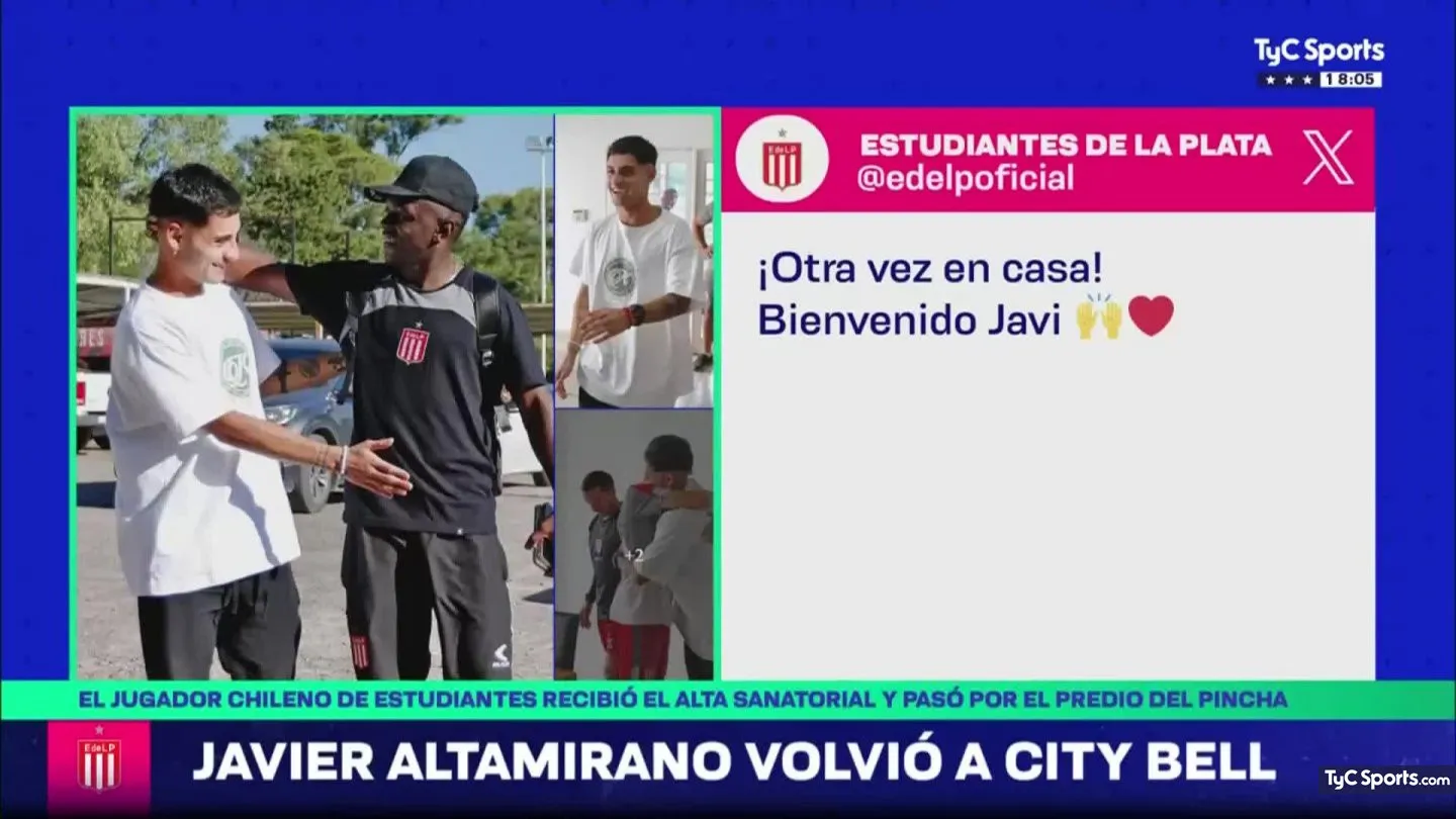 El Regreso De Javier Báez: Salud Y Rendimiento El Regreso De Javier Báez: Salud Y Rendimiento