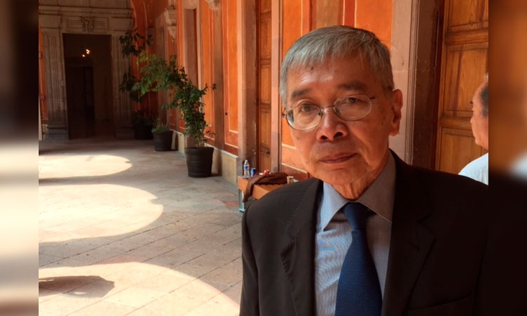 El Rol De Cohep En La Observación Del Proceso Electoral El Rol De Cohep En La Observación Del Proceso Electoral