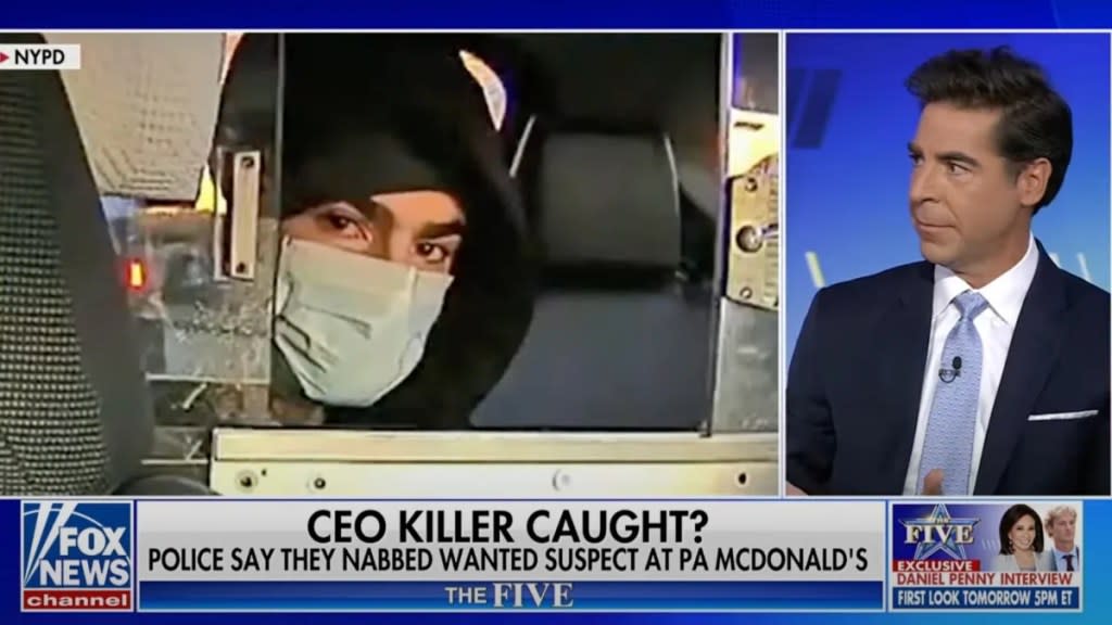 El Salvador Prison Transfers: Jeanine Pirro's Stance On Due Process El Salvador Prison Transfers: Jeanine Pirro's Stance On Due Process