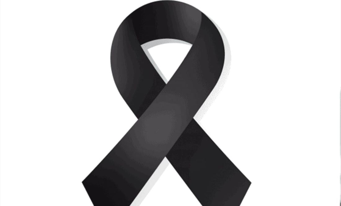 El Tenis Español De Luto: Joan Aguilera, Ganador De Un Masters 1000, Ha Muerto El Tenis Español De Luto: Joan Aguilera, Ganador De Un Masters 1000, Ha Muerto
