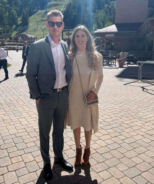 El Viaje De Schumacher: De Mallorca A Suiza En Helicóptero Para Ver A Su Familia El Viaje De Schumacher: De Mallorca A Suiza En Helicóptero Para Ver A Su Familia