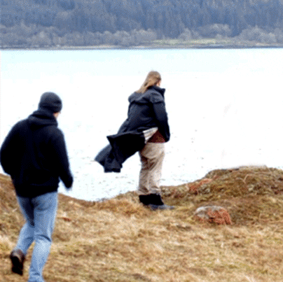 Eldorado's Fall: A Behind-the-Scenes Look At A Failed BBC Soap Opera Eldorado's Fall: A Behind-the-Scenes Look At A Failed BBC Soap Opera