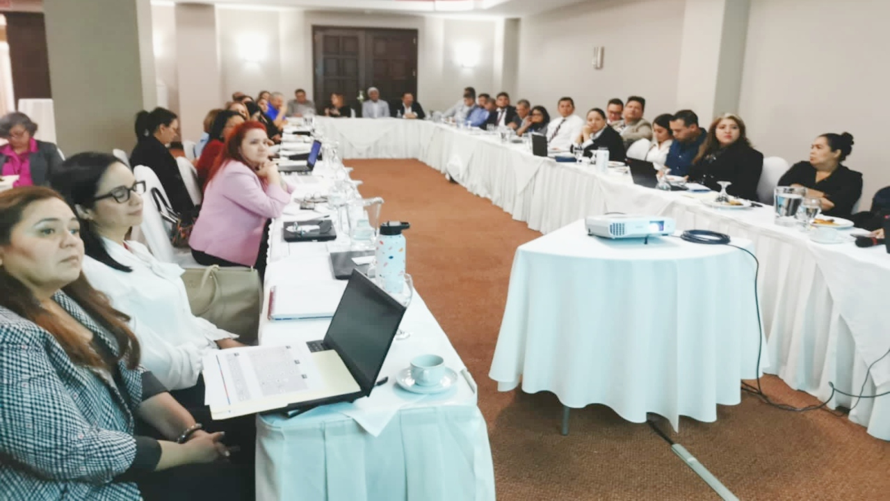 Elecciones Primarias 2025: Lo Que El CNE Debe Considerar Elecciones Primarias 2025: Lo Que El CNE Debe Considerar