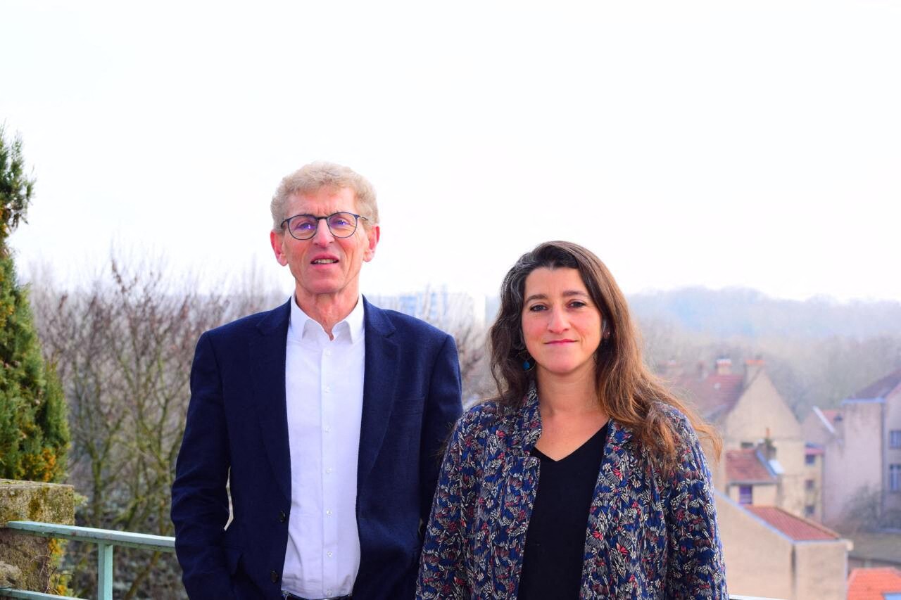 Élections Municipales Metz 2026 : L'avenir Politique De Laurent Jacobelli Élections Municipales Metz 2026 : L'avenir Politique De Laurent Jacobelli