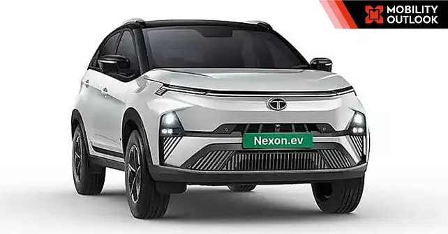Electric Motor Innovation: A Path To China Independence Electric Motor Innovation: A Path To China Independence
