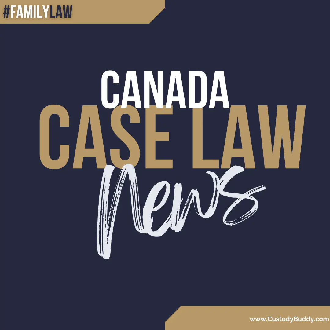 Elementary Schools, LGBTQ+ Books, And Parental Notification: Supreme Court Case Preview Elementary Schools, LGBTQ+ Books, And Parental Notification: Supreme Court Case Preview