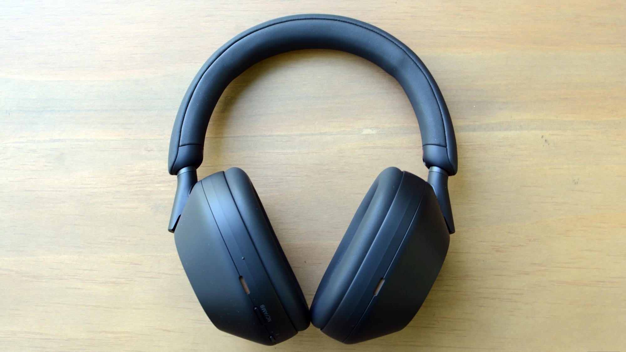 Elevated Audio Experience: The Best Wireless Headphones Elevated Audio Experience: The Best Wireless Headphones