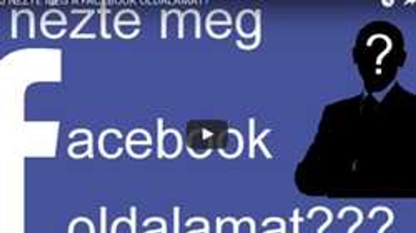 Elfeledett Nokia Kincs? Így Derítheted Ki Az Értékét! Elfeledett Nokia Kincs? Így Derítheted Ki Az Értékét!