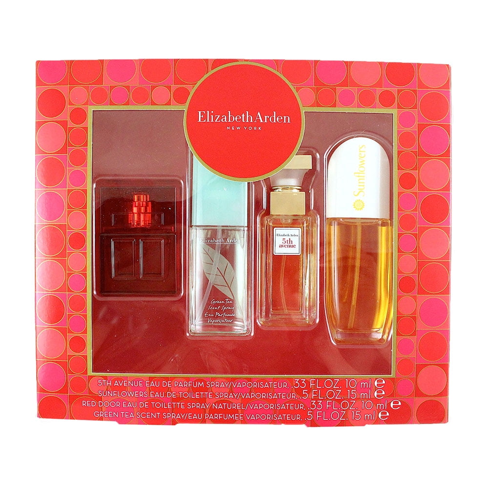 Elizabeth Arden Skincare: Walmart Prices & Deals Elizabeth Arden Skincare: Walmart Prices & Deals