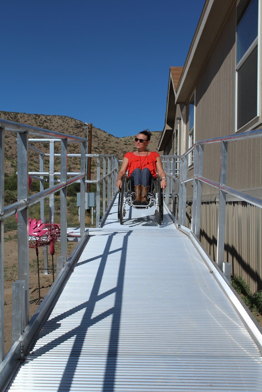Elizabeth Line: Gaps In Wheelchair Accessibility And Solutions Elizabeth Line: Gaps In Wheelchair Accessibility And Solutions