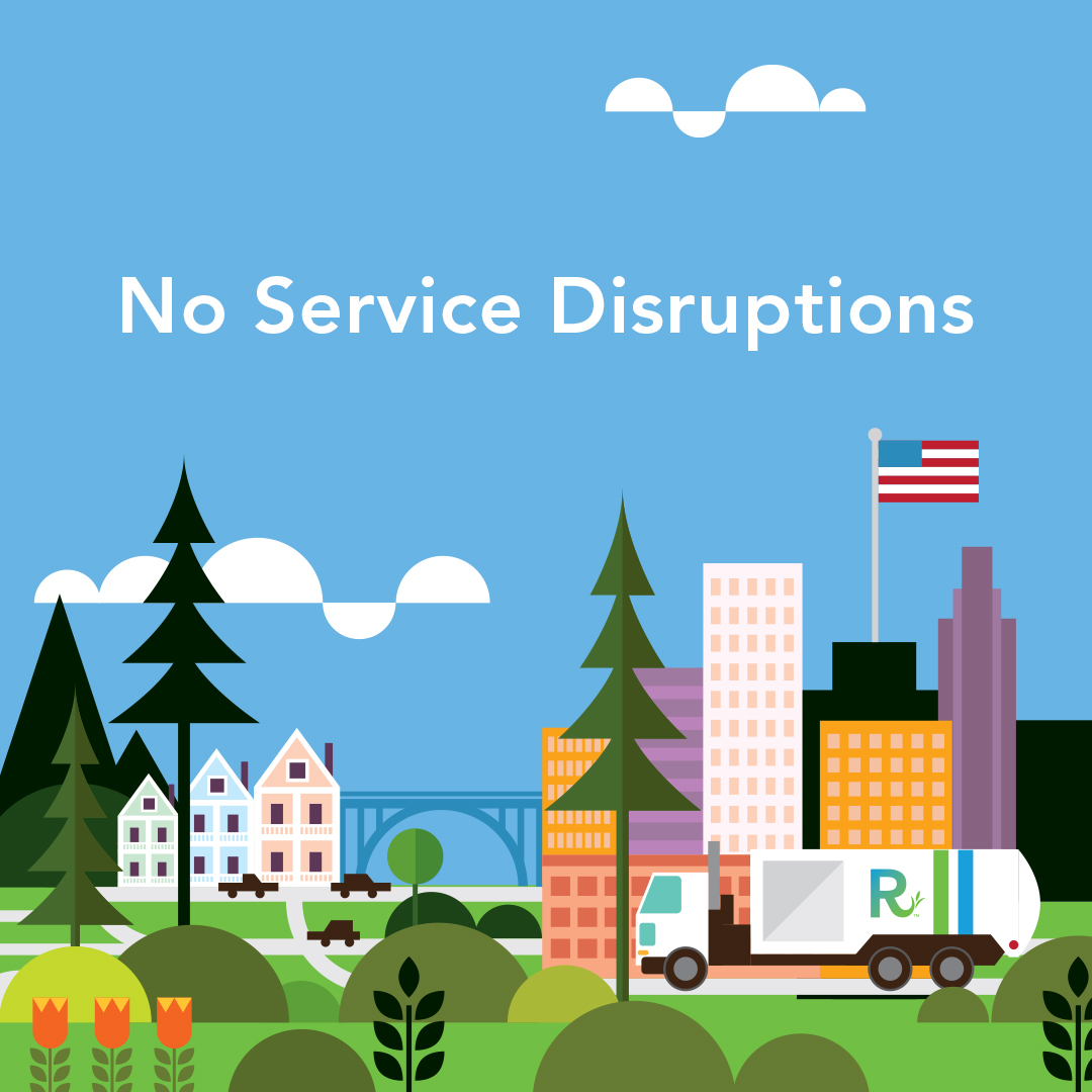 Elizabeth Line Strikes: February And March Service Disruptions Elizabeth Line Strikes: February And March Service Disruptions