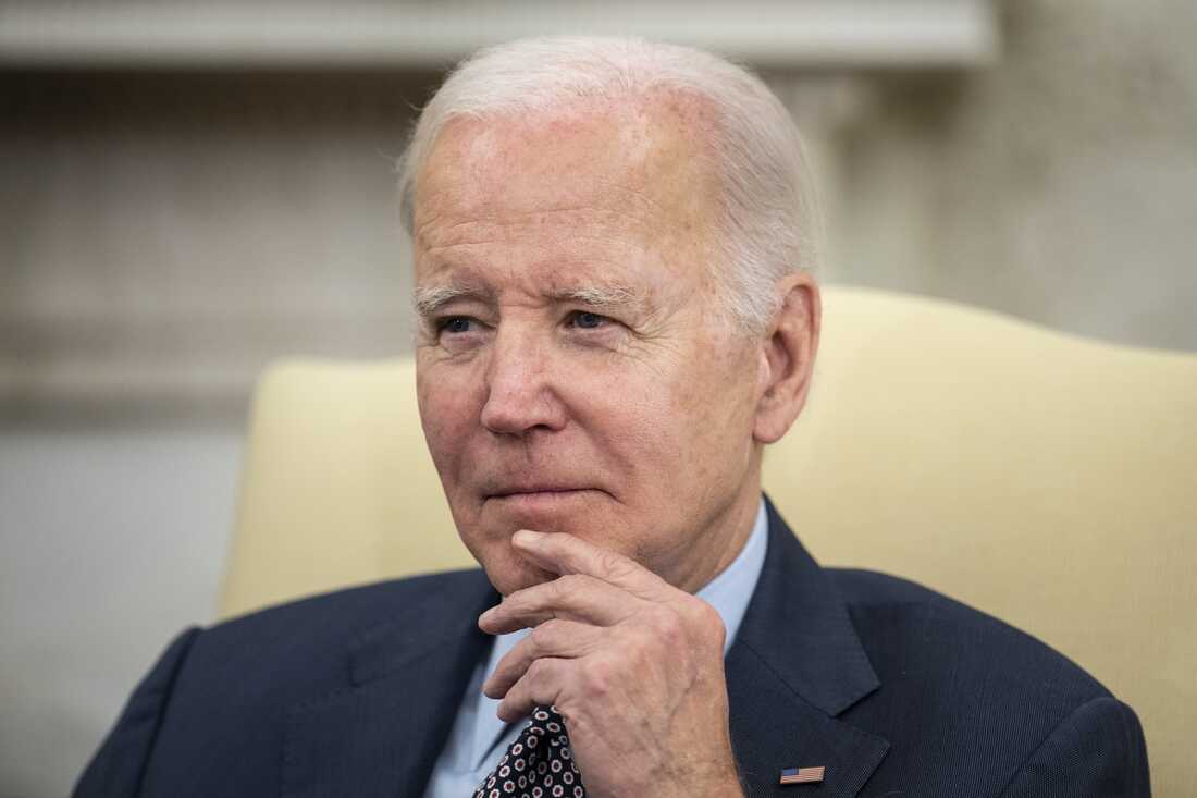 Elizabeth Warren And Biden's Mental Fitness: A Critical Analysis Elizabeth Warren And Biden's Mental Fitness: A Critical Analysis