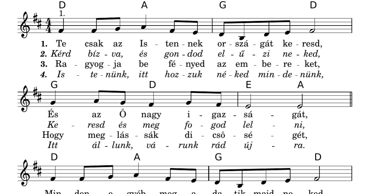 Elképesztő Értékű Tárgyak: Keresd Meg A Te Lakásodban Is! Elképesztő Értékű Tárgyak: Keresd Meg A Te Lakásodban Is!