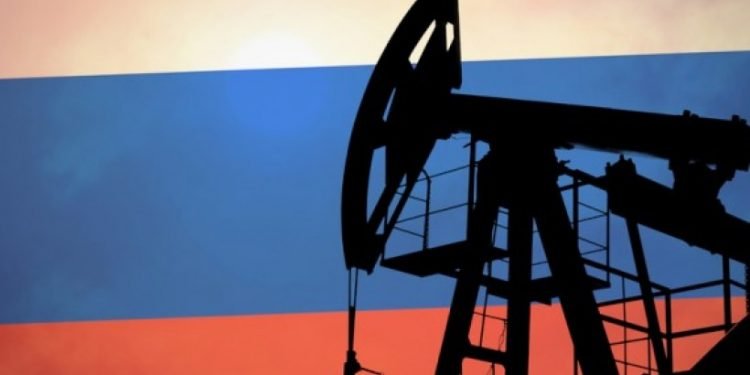 Elliott Management's Exclusive Investment In Russian Gas Pipeline Elliott Management's Exclusive Investment In Russian Gas Pipeline