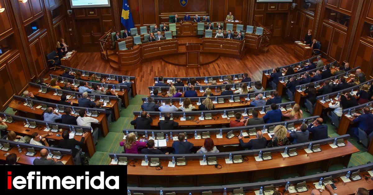 Έλον Μασκ: Η Αποχώρηση Από Την Κυβέρνηση Τραμπ Και Οι Λόγοι Έλον Μασκ: Η Αποχώρηση Από Την Κυβέρνηση Τραμπ Και Οι Λόγοι