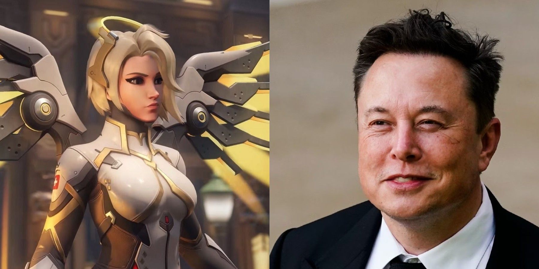 Elon Musk And Amber Heard: New Twins Fuel Embryo Dispute Speculation Elon Musk And Amber Heard: New Twins Fuel Embryo Dispute Speculation