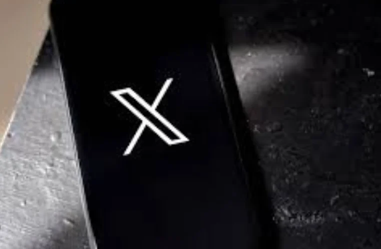 Elon Musk Changes X To Gorklon Rust: What's Behind The Name Change? Elon Musk Changes X To Gorklon Rust: What's Behind The Name Change?